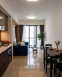 Waterbank at Dakota (D14), Condominium #558815381